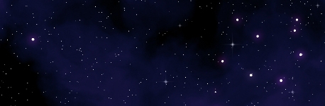 Real stars, illustrated to enhance their realism